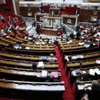 Assemblée nationale : la fin des heures supplémentaires défiscalisées