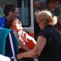 Bulgarie : 8 morts dans un attentat-suicide contre des touristes israéliens