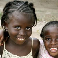 Excision en Côte d'Ivoire : la fin de l'impunité des exciseuses 