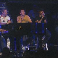 Les Backstreet Boys : un nouvel album 