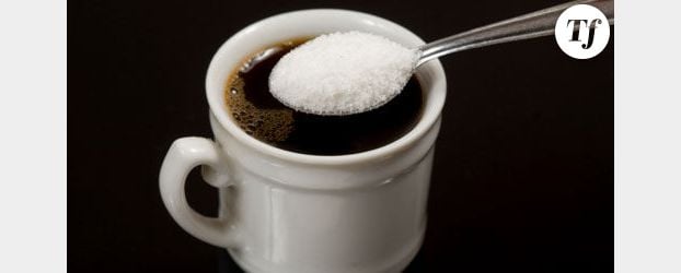 Quels sont les dangers des édulcorants, dont l'aspartame ?