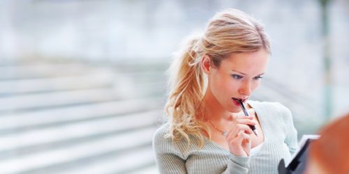 Slasheurs : un nouveau mode d'emploi