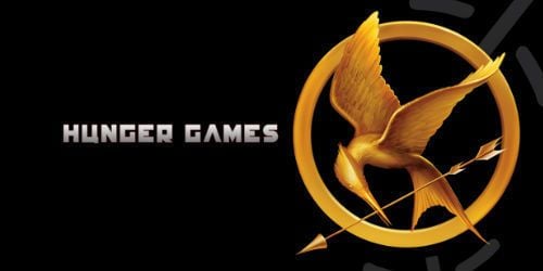 Hunger Game 2 : Sam Clafin jouera Finnick Odair ?