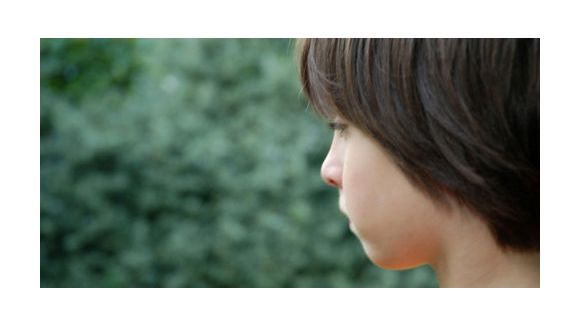 Plan autisme : les associations veulent la généralisation des thérapies éducatives