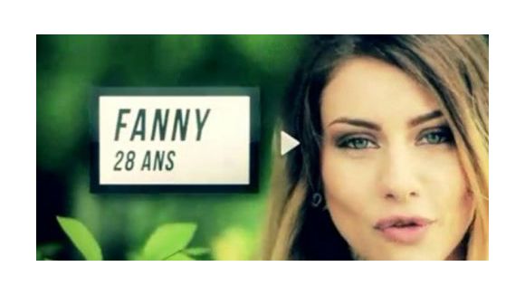 Secret Story 6 : clash entre Virginie et Fanny en replay streaming