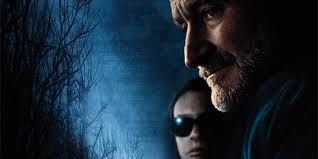 Robin Williams sera Eisenhower dans The Butler 