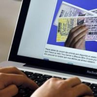 Ramadan 2012 : blocage des sites X en Indonésie