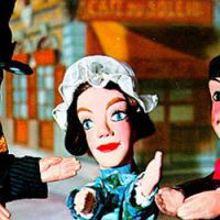 Guignol : histoire et programmation des spectacles de la marionnette de Lyon