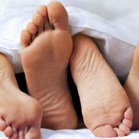 Les fantasmes sexuels des hommes et des femmes à la loupe