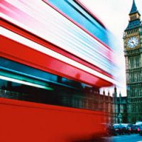 JO de Londres 2012 : plongez-vous dans l'ambiance !