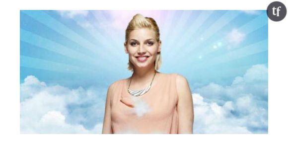 Secret Story 6 : Nadège, Emilie et téléphone rouge en direct