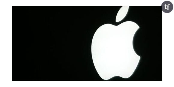 iPhone 5 : une coque digne d’une arme - Vidéo