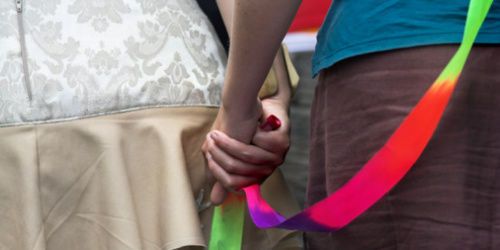 En Ardèche, un stage pour adopter une « saine hétérosexualité »
