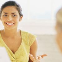 Comment rater un entretien d'embauche en 10 leçons