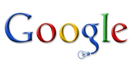 Sparrow : rachat de la messagerie par Google