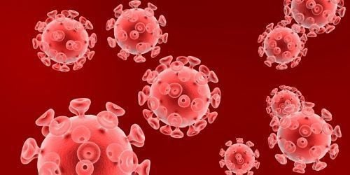 Sida : les antirétroviraux dès le début de l'infection ?