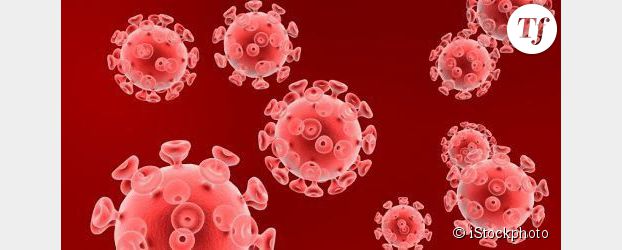 Sida : les antirétroviraux dès le début de l'infection ?