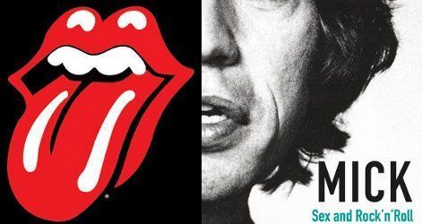 Les Rolling Stones à l’Olympia le 29 juillet 2012 ?   