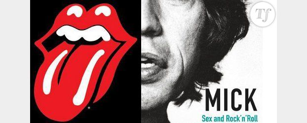 Les Rolling Stones à l’Olympia le 29 juillet 2012 ?   