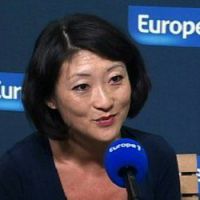 Sexisme : Fleur Pellerin, ministre parce qu'elle est une « belle femme » ?