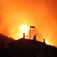 Incendie en Espagne : une quatrième victime française