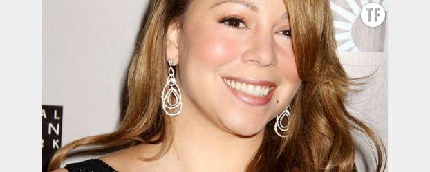 Mariah Carey jurée d’American Idol ! 