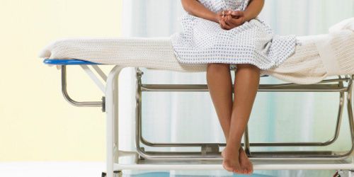 Espagne : vers la remise en question du droit à l'avortement ?