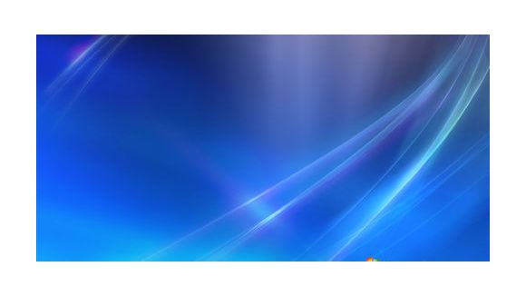 Windows 8 : des applications plus chères