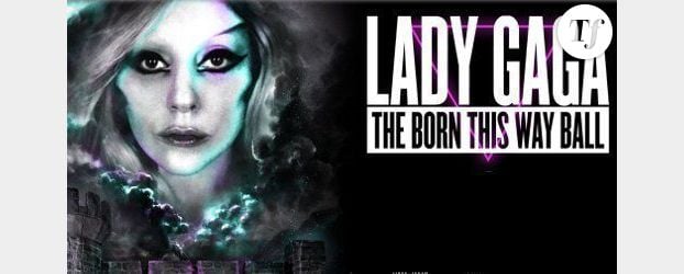 Lady Gaga un frein à l’hétérosexualité ?