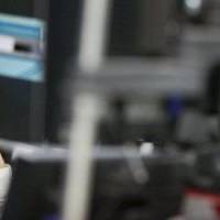 Moody's : perspective négative pour l'Allemagne, les Pays-Bas et le Luxembourg