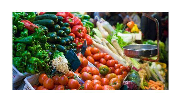 « 5 fruits et légumes par jour », une campagne néfaste ?