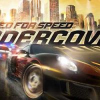 Taylor Kitsch dans « Need for Speed » le film 