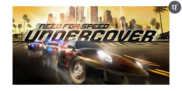 Taylor Kitsch dans « Need for Speed » le film