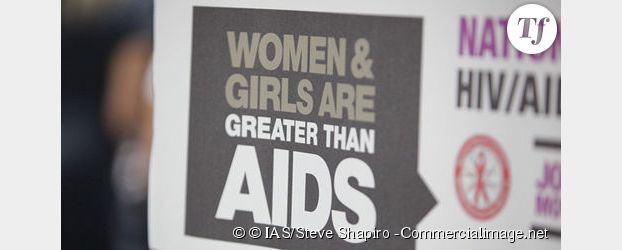 SIDA : une conférence internationale pour faire le point sur l'épidémie