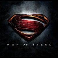 Superman : Man of Steel – trailer en vidéo streaming
