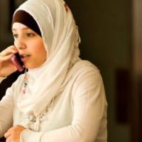 Europe : les gouvernements devraient « renoncer aux lois visant les musulmans »