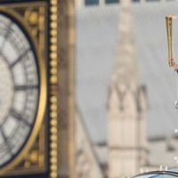 JO de Londres 2012 : les femmes, athlètes précaires des jeux