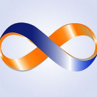Orange Day : une campagne contre les violences lancée par l'ONU Femmes