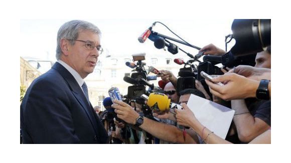 PSA Peugeot Citroën : les détails du plan de redressement