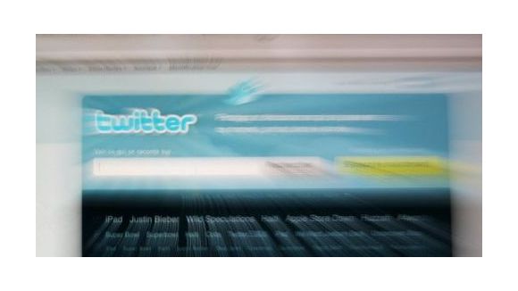 Henri Guaino : une marraine du FN pour son fils