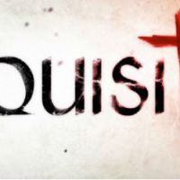 Inquisitio : une saison 2 ?