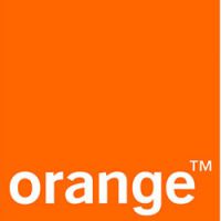 Offre quadruple play : Orange intègre les appels vers les mobiles dans sa nouvelle BOX