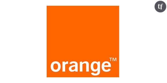 Offre quadruple play : Orange intègre les appels vers les mobiles dans sa nouvelle BOX