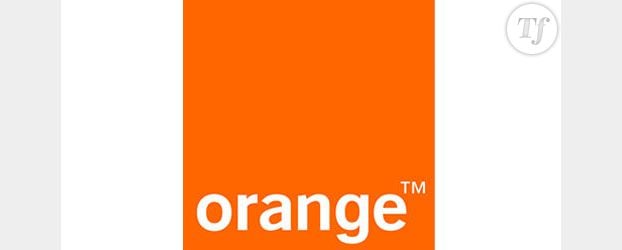 Offre quadruple play : Orange intègre les appels vers les mobiles dans sa nouvelle BOX