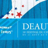 Deauville 2012 : le programme