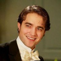 Robert Pattinson est « dévasté » par la liaison de Kristen Stewart