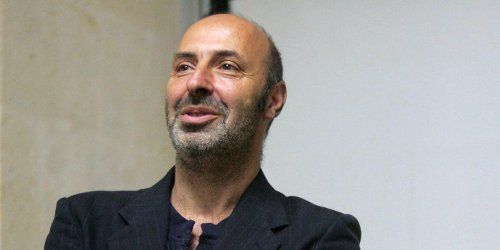 Klapisch et Besson réalisent des publicités pour l'automobile made in France