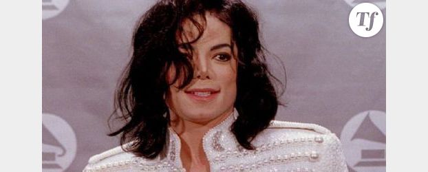 La mère de Michael Jackson perd la garde de ses petits enfants  
