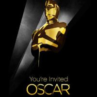 Oscars 2011 : la liste des nominés