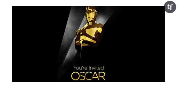 Oscars 2011 : la liste des nominés